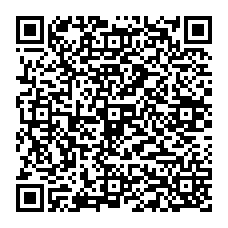 QR Code for bitcoin:bitcoin:bitcoin:bitcoin:bitcoin:bitcoin:bitcoin:bitcoin:bitcoin:bitcoin:bitcoin:bitcoin:bitcoin:bitcoin:339nuB76sJNV4Py4CLUikayzAyAXRtN5GT