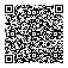 QR Code for bitcoin:bitcoin:bitcoin:bitcoin:bitcoin:bitcoin:bitcoin:bitcoin:bitcoin:bitcoin:bitcoin:bitcoin:bitcoin:bitcoin:339pTi86Zk3dpyJ5AV7dKdSViUuCEgNFNK