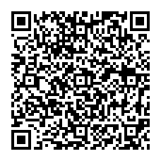 QR Code for bitcoin:bitcoin:bitcoin:bitcoin:bitcoin:bitcoin:bitcoin:bitcoin:bitcoin:bitcoin:bitcoin:bitcoin:bitcoin:bitcoin:33ApNLSFNbLjs1EaFL8E7XR9KPVMwK3fWc