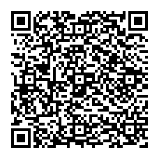 QR Code for bitcoin:bitcoin:bitcoin:bitcoin:bitcoin:bitcoin:bitcoin:bitcoin:bitcoin:bitcoin:bitcoin:bitcoin:bitcoin:bitcoin:33BgFpyAwCTXgxnHUD91e3EMqggdEx7sYK