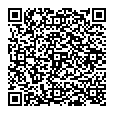 QR Code for bitcoin:bitcoin:bitcoin:bitcoin:bitcoin:bitcoin:bitcoin:bitcoin:bitcoin:bitcoin:bitcoin:bitcoin:bitcoin:bitcoin:33Bi6r2BuEhC42fT4RBpjsMuHopsYn33dp
