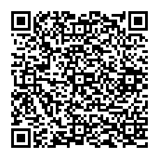 QR Code for bitcoin:bitcoin:bitcoin:bitcoin:bitcoin:bitcoin:bitcoin:bitcoin:bitcoin:bitcoin:bitcoin:bitcoin:bitcoin:bitcoin:33BupihxFo5o8F1U6bEA9gWeBctrno2UJ3