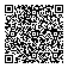 QR Code for bitcoin:bitcoin:bitcoin:bitcoin:bitcoin:bitcoin:bitcoin:bitcoin:bitcoin:bitcoin:bitcoin:bitcoin:bitcoin:bitcoin:33C4AMyVMKdPv4kdk5aPU986pPyvVNunpR