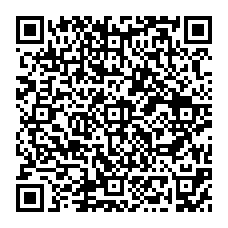 QR Code for bitcoin:bitcoin:bitcoin:bitcoin:bitcoin:bitcoin:bitcoin:bitcoin:bitcoin:bitcoin:bitcoin:bitcoin:bitcoin:bitcoin:33CdW2Vd46KaDS2gee3DADaUMCvZdPbJNb