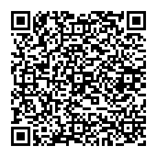 QR Code for bitcoin:bitcoin:bitcoin:bitcoin:bitcoin:bitcoin:bitcoin:bitcoin:bitcoin:bitcoin:bitcoin:bitcoin:bitcoin:bitcoin:33D3SPy9BYMLKwbS3e1oPQSojwcefM7tkN