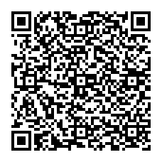 QR Code for bitcoin:bitcoin:bitcoin:bitcoin:bitcoin:bitcoin:bitcoin:bitcoin:bitcoin:bitcoin:bitcoin:bitcoin:bitcoin:bitcoin:33DHZ3xExc6a1NeSoL3iuzSLM63aMZ2PHv