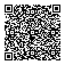 QR Code for bitcoin:bitcoin:bitcoin:bitcoin:bitcoin:bitcoin:bitcoin:bitcoin:bitcoin:bitcoin:bitcoin:bitcoin:bitcoin:bitcoin:33DWVdmGthwfbnBGCNmszJkTSvegt8fNET