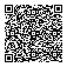 QR Code for bitcoin:bitcoin:bitcoin:bitcoin:bitcoin:bitcoin:bitcoin:bitcoin:bitcoin:bitcoin:bitcoin:bitcoin:bitcoin:bitcoin:33E2au2EGfB6D3aaNeU6qJ19GCcWQwFcFV
