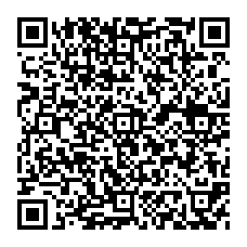 QR Code for bitcoin:bitcoin:bitcoin:bitcoin:bitcoin:bitcoin:bitcoin:bitcoin:bitcoin:bitcoin:bitcoin:bitcoin:bitcoin:bitcoin:33EEKWoscgoHBatKFDH2FS7BP8nXRn33vF