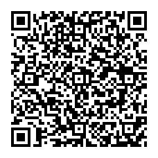 QR Code for bitcoin:bitcoin:bitcoin:bitcoin:bitcoin:bitcoin:bitcoin:bitcoin:bitcoin:bitcoin:bitcoin:bitcoin:bitcoin:bitcoin:33FPjVGfocwJGVXuJncCXiGd5x87RJsud6