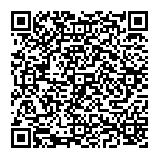 QR Code for bitcoin:bitcoin:bitcoin:bitcoin:bitcoin:bitcoin:bitcoin:bitcoin:bitcoin:bitcoin:bitcoin:bitcoin:bitcoin:bitcoin:33G96bpCEwx7WCychStaPGSW1s73d9g44G