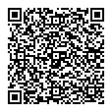 QR Code for bitcoin:bitcoin:bitcoin:bitcoin:bitcoin:bitcoin:bitcoin:bitcoin:bitcoin:bitcoin:bitcoin:bitcoin:bitcoin:bitcoin:33GHZcvMLfhxPHFghEYCFcNvbzQ8FvL3YC