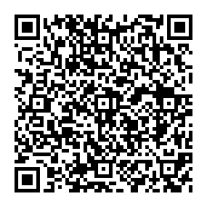 QR Code for bitcoin:bitcoin:bitcoin:bitcoin:bitcoin:bitcoin:bitcoin:bitcoin:bitcoin:bitcoin:bitcoin:bitcoin:bitcoin:bitcoin:33JLX7kwK8sdEXefNpXwfepsFBJCb3sZLw