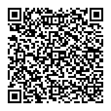 QR Code for bitcoin:bitcoin:bitcoin:bitcoin:bitcoin:bitcoin:bitcoin:bitcoin:bitcoin:bitcoin:bitcoin:bitcoin:bitcoin:bitcoin:33LFnceEd9L4dozikykxwcEDEFDMNDdEGX