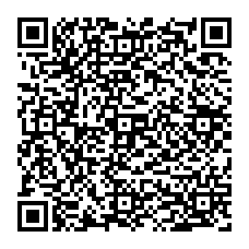 QR Code for bitcoin:bitcoin:bitcoin:bitcoin:bitcoin:bitcoin:bitcoin:bitcoin:bitcoin:bitcoin:bitcoin:bitcoin:bitcoin:bitcoin:33LcHTvUBbe8QDoBF3tZtcbPZbZaiMc6fd