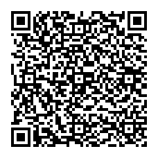 QR Code for bitcoin:bitcoin:bitcoin:bitcoin:bitcoin:bitcoin:bitcoin:bitcoin:bitcoin:bitcoin:bitcoin:bitcoin:bitcoin:bitcoin:33LkkfHunXHon2QhPDLSQhekp459H5YvVF