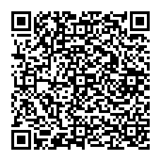 QR Code for bitcoin:bitcoin:bitcoin:bitcoin:bitcoin:bitcoin:bitcoin:bitcoin:bitcoin:bitcoin:bitcoin:bitcoin:bitcoin:bitcoin:33PhinjsD1ea9SgpuSao754aHA6xHnweW8