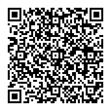 QR Code for bitcoin:bitcoin:bitcoin:bitcoin:bitcoin:bitcoin:bitcoin:bitcoin:bitcoin:bitcoin:bitcoin:bitcoin:bitcoin:bitcoin:33QAYZh5FggeoViHWdXEhv2NeaAtnVVT1K