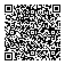 QR Code for bitcoin:bitcoin:bitcoin:bitcoin:bitcoin:bitcoin:bitcoin:bitcoin:bitcoin:bitcoin:bitcoin:bitcoin:bitcoin:bitcoin:33RCdV2VViMLYk3KyaBoWFU8g9jBg9U8i6