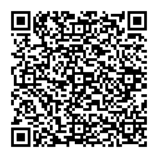 QR Code for bitcoin:bitcoin:bitcoin:bitcoin:bitcoin:bitcoin:bitcoin:bitcoin:bitcoin:bitcoin:bitcoin:bitcoin:bitcoin:bitcoin:33RhEW635St4JBjCKb1B45LpBignbzagdf