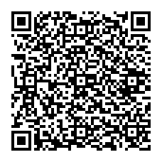 QR Code for bitcoin:bitcoin:bitcoin:bitcoin:bitcoin:bitcoin:bitcoin:bitcoin:bitcoin:bitcoin:bitcoin:bitcoin:bitcoin:bitcoin:33Ri7Le87MuP7bXPq8RVymZX2MtrvvJVKH