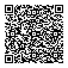 QR Code for bitcoin:bitcoin:bitcoin:bitcoin:bitcoin:bitcoin:bitcoin:bitcoin:bitcoin:bitcoin:bitcoin:bitcoin:bitcoin:bitcoin:33SqaqjVmHPXT9oRZafwFmULfLTY7hdFtd