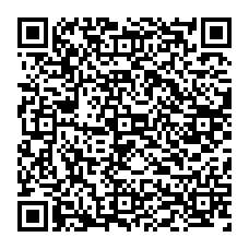 QR Code for bitcoin:bitcoin:bitcoin:bitcoin:bitcoin:bitcoin:bitcoin:bitcoin:bitcoin:bitcoin:bitcoin:bitcoin:bitcoin:bitcoin:33USAMSaL6kTRyRhQTLvikH6AC7EtsaBUj