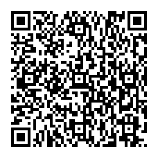 QR Code for bitcoin:bitcoin:bitcoin:bitcoin:bitcoin:bitcoin:bitcoin:bitcoin:bitcoin:bitcoin:bitcoin:bitcoin:bitcoin:bitcoin:33USVDU6GL68aev1RFJVNQ1kd5So5F82uc