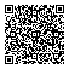 QR Code for bitcoin:bitcoin:bitcoin:bitcoin:bitcoin:bitcoin:bitcoin:bitcoin:bitcoin:bitcoin:bitcoin:bitcoin:bitcoin:bitcoin:33XjPCVcpGghwGChSK2mbLUmtE4zjSxPth