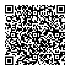 QR Code for bitcoin:bitcoin:bitcoin:bitcoin:bitcoin:bitcoin:bitcoin:bitcoin:bitcoin:bitcoin:bitcoin:bitcoin:bitcoin:bitcoin:33YFN184YjAXNDUtXwAXKAn8v5CXwAnU1z
