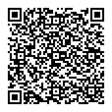 QR Code for bitcoin:bitcoin:bitcoin:bitcoin:bitcoin:bitcoin:bitcoin:bitcoin:bitcoin:bitcoin:bitcoin:bitcoin:bitcoin:bitcoin:33Zz1s9A78o9DFc9bJRZQqeSyRMQP4FJrR