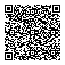 QR Code for bitcoin:bitcoin:bitcoin:bitcoin:bitcoin:bitcoin:bitcoin:bitcoin:bitcoin:bitcoin:bitcoin:bitcoin:bitcoin:bitcoin:33aB5PLaHy9rfFATCTjGuwTjhdLsKWUXLA