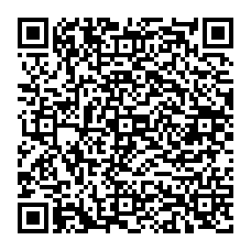 QR Code for bitcoin:bitcoin:bitcoin:bitcoin:bitcoin:bitcoin:bitcoin:bitcoin:bitcoin:bitcoin:bitcoin:bitcoin:bitcoin:bitcoin:33aRLTodnprMsWjsHWVrRa3cpy23TcSP4n