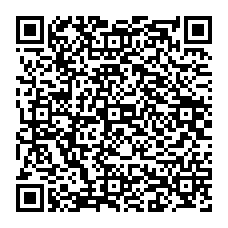 QR Code for bitcoin:bitcoin:bitcoin:bitcoin:bitcoin:bitcoin:bitcoin:bitcoin:bitcoin:bitcoin:bitcoin:bitcoin:bitcoin:bitcoin:33b2ZGy29sZqvbdVYVvdRGnSX3t5wA6DS7