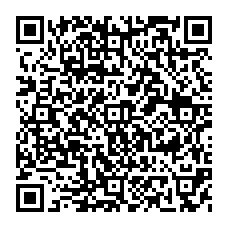 QR Code for bitcoin:bitcoin:bitcoin:bitcoin:bitcoin:bitcoin:bitcoin:bitcoin:bitcoin:bitcoin:bitcoin:bitcoin:bitcoin:bitcoin:33b8vsvaRHdEHkPyJt2DWCVwHA6a7MD6dn