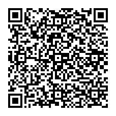 QR Code for bitcoin:bitcoin:bitcoin:bitcoin:bitcoin:bitcoin:bitcoin:bitcoin:bitcoin:bitcoin:bitcoin:bitcoin:bitcoin:bitcoin:33bC9D9TtjJPdF4tyPAKvbPQSSsVVQXBSh