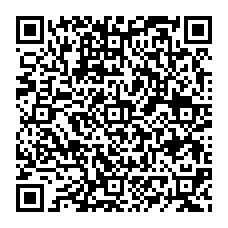 QR Code for bitcoin:bitcoin:bitcoin:bitcoin:bitcoin:bitcoin:bitcoin:bitcoin:bitcoin:bitcoin:bitcoin:bitcoin:bitcoin:bitcoin:33bjamNkrTRGUo7i3t4PwKUjqHeGik5nBd