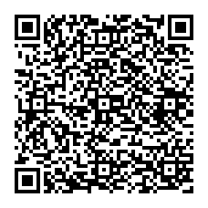 QR Code for bitcoin:bitcoin:bitcoin:bitcoin:bitcoin:bitcoin:bitcoin:bitcoin:bitcoin:bitcoin:bitcoin:bitcoin:bitcoin:bitcoin:33cGSHtmCFuF8bFZcaHhwj7aVFniSHFVbv