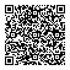 QR Code for bitcoin:bitcoin:bitcoin:bitcoin:bitcoin:bitcoin:bitcoin:bitcoin:bitcoin:bitcoin:bitcoin:bitcoin:bitcoin:bitcoin:33eBanR5c2svK5DQsJbsRFEaabj6MuRhmE