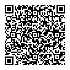 QR Code for bitcoin:bitcoin:bitcoin:bitcoin:bitcoin:bitcoin:bitcoin:bitcoin:bitcoin:bitcoin:bitcoin:bitcoin:bitcoin:bitcoin:33eGGEVyk3A3RdAQKmNRthMP94rN2Byehs