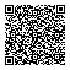 QR Code for bitcoin:bitcoin:bitcoin:bitcoin:bitcoin:bitcoin:bitcoin:bitcoin:bitcoin:bitcoin:bitcoin:bitcoin:bitcoin:bitcoin:33eU78cVWgzPy9vrwA1esobBmo6Ff43ut3