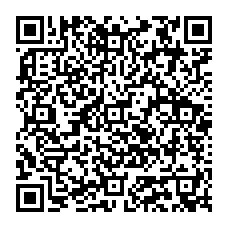QR Code for bitcoin:bitcoin:bitcoin:bitcoin:bitcoin:bitcoin:bitcoin:bitcoin:bitcoin:bitcoin:bitcoin:bitcoin:bitcoin:bitcoin:33ffHT8hwigNJTRK8pB2imMSj9V8YWuj2f