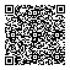 QR Code for bitcoin:bitcoin:bitcoin:bitcoin:bitcoin:bitcoin:bitcoin:bitcoin:bitcoin:bitcoin:bitcoin:bitcoin:bitcoin:bitcoin:33fx5ZTHo7yUYNnpd9L1qQYbRKy2mazuMg