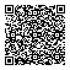 QR Code for bitcoin:bitcoin:bitcoin:bitcoin:bitcoin:bitcoin:bitcoin:bitcoin:bitcoin:bitcoin:bitcoin:bitcoin:bitcoin:bitcoin:33gL1LP9pWZXk1iTirLZJjCSq2texjNB3N
