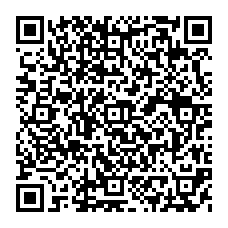 QR Code for bitcoin:bitcoin:bitcoin:bitcoin:bitcoin:bitcoin:bitcoin:bitcoin:bitcoin:bitcoin:bitcoin:bitcoin:bitcoin:bitcoin:33itd3rTCGvRfUNcbdLriFn1SLzAp5PkMF