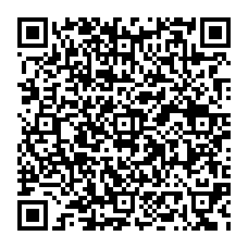 QR Code for bitcoin:bitcoin:bitcoin:bitcoin:bitcoin:bitcoin:bitcoin:bitcoin:bitcoin:bitcoin:bitcoin:bitcoin:bitcoin:bitcoin:33jbmYmayUbCsPamFEXdBFr9bAgqBRiLzP