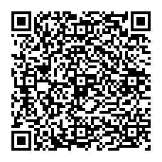 QR Code for bitcoin:bitcoin:bitcoin:bitcoin:bitcoin:bitcoin:bitcoin:bitcoin:bitcoin:bitcoin:bitcoin:bitcoin:bitcoin:bitcoin:33joRTYkv6mmkUmfcGoFwbnfbdpMV2bsoQ