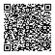 QR Code for bitcoin:bitcoin:bitcoin:bitcoin:bitcoin:bitcoin:bitcoin:bitcoin:bitcoin:bitcoin:bitcoin:bitcoin:bitcoin:bitcoin:33nfHJSb1aMmYeggCEnMmrk2cFPanpjjgg