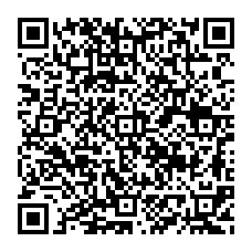 QR Code for bitcoin:bitcoin:bitcoin:bitcoin:bitcoin:bitcoin:bitcoin:bitcoin:bitcoin:bitcoin:bitcoin:bitcoin:bitcoin:bitcoin:33ogTeKCikZACeWaYoRogtzxSTaFjuJ9fg
