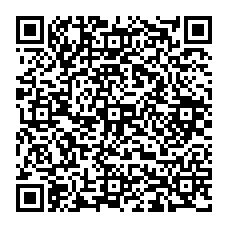 QR Code for bitcoin:bitcoin:bitcoin:bitcoin:bitcoin:bitcoin:bitcoin:bitcoin:bitcoin:bitcoin:bitcoin:bitcoin:bitcoin:bitcoin:33pmYeaqDBTnZFZP5CXtnMAL4faXDGRub5